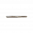 GARWIN INDUSTRIAL GM-TM04070 Метчик машинный M4x0,7 короткий, HSS, DIN 352, 6H, форма D-4004