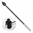 Вороток 1/2", 450 мм, с шарниром МАСТАК 011-40450-4004