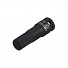 Licota A3MDH14 Головка торцевая, 3/8", HEX наружный, H14, ударный-4004