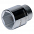 Licota N80041 Головка, 1", 41 мм, торцевая, 6-гранная-4004