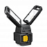 RUNTEC RT-AT7000 Светильник аккумуляторный, переносной, напольный RUNTEC PRO-4004