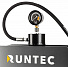 RUNTEC RT-SP15E Пресс гидравлический профессиональный, 15 т-4004