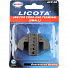 Licota ACP-3D Губки для обжимателя клемм ACP-30001-4004