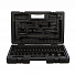 Licota ALK-8010F-BOX Кейс пластиковый (набор ALK-8010F)-4004