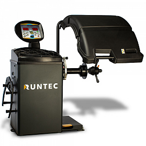 RUNTEC RT-TBM 221 Станок балансировочный 220V
