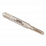GARWIN INDUSTRIAL GM-TC045075 Метчики ручные M4,5x0.75, DIN 352, HSS, 6H, комплект из 2 штук-4004