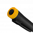 RUNTEC RT-AT102 Светильник переносной, аккумуляторный, портативный-4004