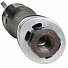 Licota PAR-04022 Пневмотрещотка 1/2" 271 Нм (28кГм), ударная-4004