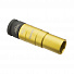 Licota PAW-TL419H Головка, 1/2", 19 мм, торцевая, 6-гранная, ударная, глубокая, для литых дисков, торсионная-4004