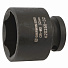 GARWIN PRO 620260-32 Головка, 1/2", 32 мм, торцевая, 6-гранная, ударная-4004