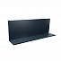GARWIN PRO SW-1580 Полка-стенка SW-1580-4004