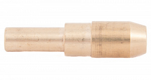 GARWIN PRO GE-34 Электрод для шпилек - винтов споттера