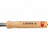 Licota AET-6006ED Паяльник с деревянной ручкой, 80 Вт, 220 В-4004
