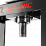 RUNTEC RT-TP10T Пресс гидравлический 10 т, настольный, TECHNIC-4004