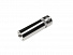 Головка торцевая 3/8" TORX E16х63мм глубокая JTC-4004