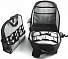 GARWIN PRO GA-BP18 Рюкзак для инструмента, 35 л-4004