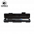 GARWIN INDUSTRIAL 502210-10-60S Динамометрический ключ 10-60 Нм, двухстороннего действия с разьемом под сменные насадки 9х12-4004