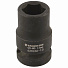 GARWIN PRO 620260-13 Головка, 1/2", 13 мм, торцевая, 6-гранная, ударная-4004