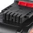 RUNTEC RT-LB24T Батарея аккумуляторная RUNTEC TECHNIC 20В, 4Ач-4004