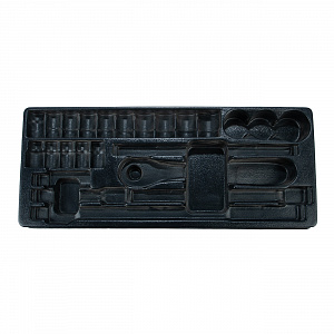 Licota ALM-5002-TY Вкладыш для набора ALM-5002