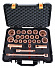 GARWIN INDUSTRIAL GSS-ST26 Набор головок искробезопасных 3/4” 26пр.-4004