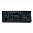 Licota ALM-5002-TY Вкладыш для набора ALM-5002-4004