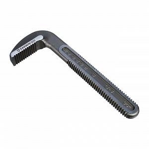 GARWIN PRO GR-PWA360-HJ Губка верхняя (крюк) для ключа трубного американского типа, 36"