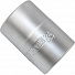 GARWIN PRO 610755-24 Головка, 3/4", 24 мм, торцевая, 12-гранная-4004