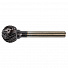 GARWIN INDUSTRIAL 900587-16*14*58 Борфреза сферическая 16x14x58 мм, VHM, DC, TiAlN, форма D (серия 900587)-4004
