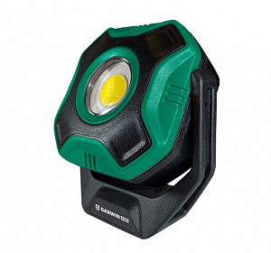 GARWIN PRO GL-AT700 Светильник светодиодный аккумуляторный