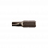Licota BTT102527 Бита, с шестигранным хвостовиком, 1/4", T27H, 25 мм, 1 шт-4004