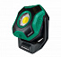 GARWIN PRO GL-AT700 Светильник светодиодный аккумуляторный-4004
