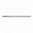 Вставка (бита) для отвертки, Slotted 6 мм / Phillips PH2 МАСТАК 057-50260L-4004