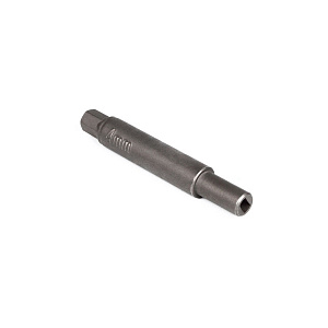 Licota ATC-2229-34 Вставка для амортизаторов DD4