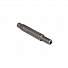 Licota ATC-2229-34 Вставка для амортизаторов DD4-4004