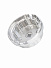 Съемник масляного фильтра TOYOTA 64.5/14 VR50274-4004
