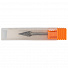 GARWIN INDUSTRIAL 900697-6*13*50 Борфреза коническая с заостренным концом 6x13x50 мм, VHM, DM, форма M (серия 900697)-4004