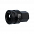 GARWIN INDUSTRIAL 626610-17 Головка торцевая, 1/2", HEX наружный, H17, ударный-4004