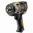RUNTEC RT-IWP1300 Гайковерт ударный пневматический RUNTEC PRO 1/2", 1300Нм-4004