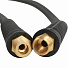 GARWIN PRO 808805-1510 Шланг пневматический профессиональный на катушке (15 м; 10х15 мм; ПВХ)-4004