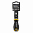 RUNTEC RT-SD1SL6.5x38 Отвертка RUNTEC SL6.5 x 38 мм S2-4004