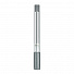 GARWIN INDUSTRIAL 124515-M3 Метчик бесстружечный M3x0,5 HSS-E, DIN 2174, 6HХ, TiCN, форма С, тип UNI-4004