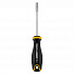 RUNTEC RT-H14SD Отвертка торцевая магнитная RUNTEC для бит 1/4"-4004
