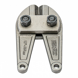 GARWIN INDUSTRIAL 706520-450-blade Лезвие для болтореза (комплект) 450 мм