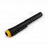 RUNTEC RT-AT102 Светильник переносной, аккумуляторный, портативный-4004