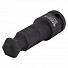 GARWIN PRO 625025-17 Головка торцевая, 1/2", HEX наружный, H17, ударный-4004