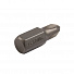 GARWIN PRO B03PH3 Бита, с шестигранным хвостовиком, 10 мм, PH3, 30 мм, 1 шт-4004