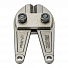 GARWIN INDUSTRIAL 706520-450-blade Лезвие для болтореза (комплект) 450 мм-4004