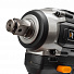 RUNTEC RT-IW180 Гайковерт ударный аккумуляторный RUNTEC PRO 1/2", 16В, 2*2Ач, 180Нм-4004