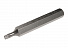 Бита TORX Т25х75мм 10мм удлиненная S2 JTC-4004